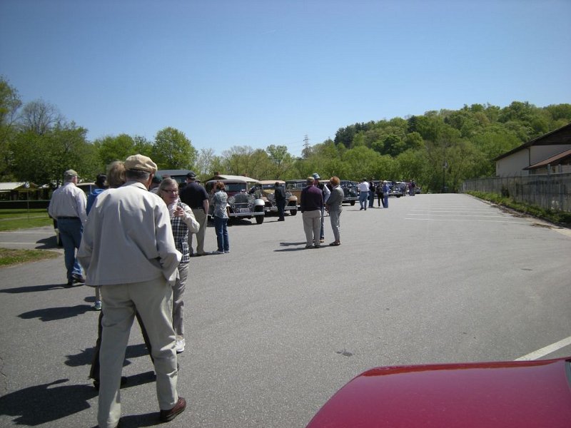 Image 024.jpg - Bob Robb photo